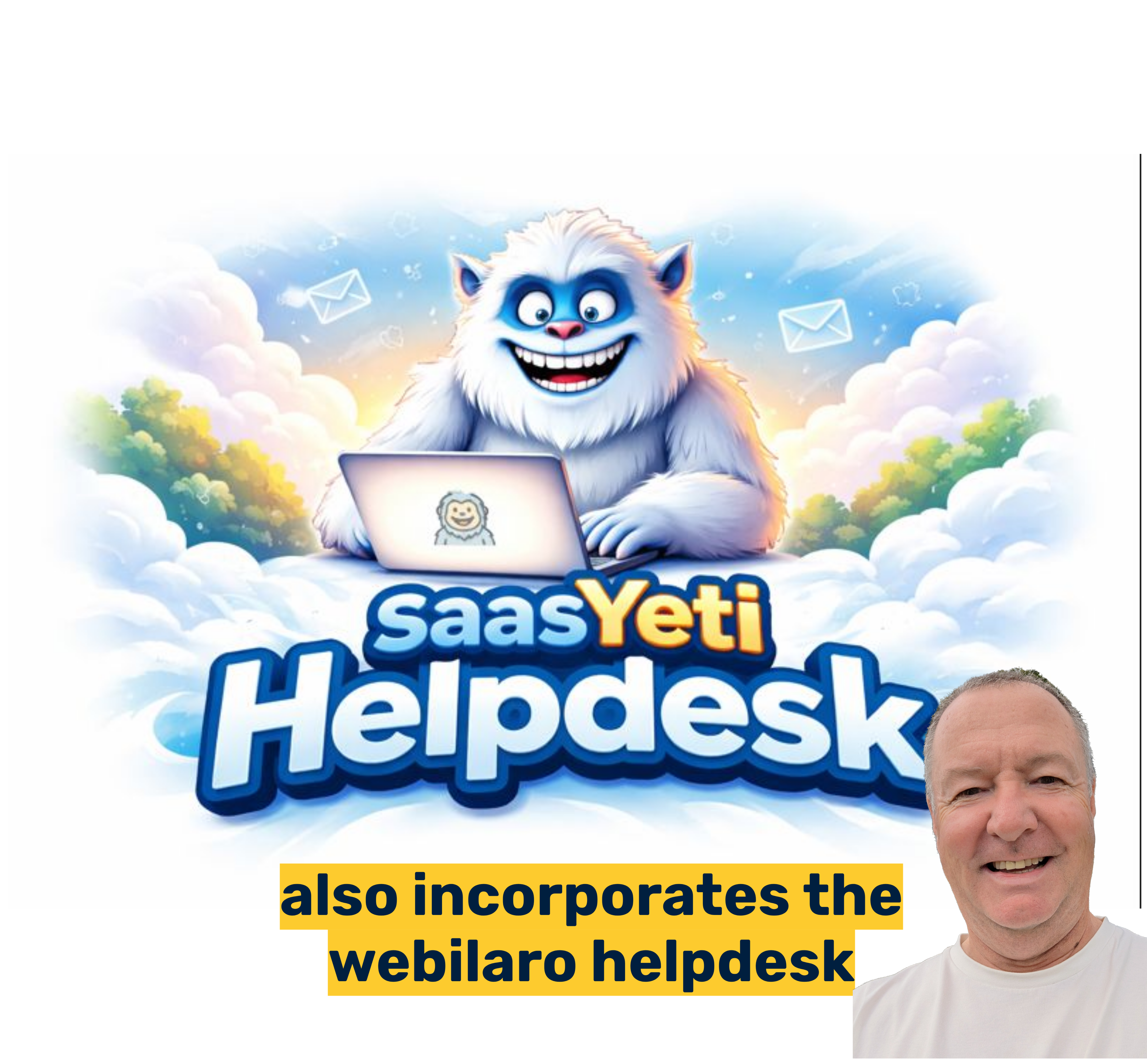 helpdesk image